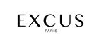 EXCUS