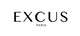 EXCUS